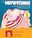 Books : My Hippopotamus Is on Our Caravan Roof Getting Sunburnt