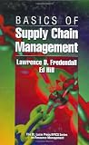 Basics of Supply Chain Management (Resource Management)
