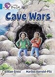 Cave wars