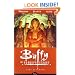 Buffy the Vampire Slayer Season 8 Volume 8: Last Gleaming