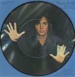Hard Love [7" Vinyl]