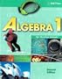 Algebra 1 For Christian Schools
