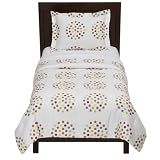 DwellStudio® for Target® Circle Comforter Set - Twin