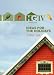 HGTV: Ideas for the Holidays