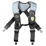 Brown Bag Company 30289 ToolRider GS