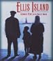 Ellis Island