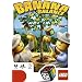 51bqJeThRSL. AA75  LEGO LGS Banana Balance 3853