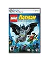 LEGO Batman [Download] 