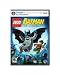 Search : LEGO Batman [Download]