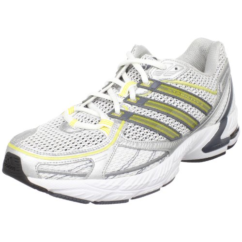 adidas Men's Response Stability 2 Running Shoe