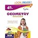 Fourth Grade Geometry Success (Sylvan Workbooks)