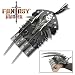 Dragon King Claw Gauntlet