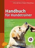 Handbuch für Hundetrainer
