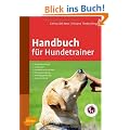 Handbuch f�r Hundetrainer