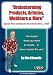Brainstorming Products, Articles, Webinars & More... Quickly Plan Anything You Need To Get Done... FAST!