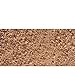 Priori Perfection Foundation 3 SPF 25, 14 Gram