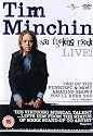 So F**cking Rock LIVE!  [DVD]