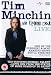 So F**cking Rock LIVE!  [DVD]