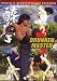 Search : Drunken Master