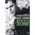 Green Zone