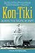 Kon-Tiki