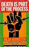 Death is part of the process