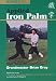Books : Applied Iron palm