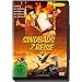 Sinbads 7. Reise