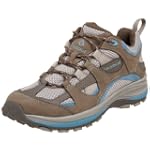 Vasque Women's Solera VST Light Hiking Shoe