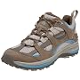 Vasque Women's Solera VST Light Hiking Shoe