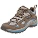 Vasque Women's Solera VST Light Hiking Shoe
