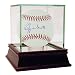 Steiner Sports MLB Saint Louis Cardinals Ozzie Smith Signed Baseball