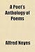 Search : A Poet's Anthology of Poems