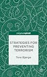 Strategies for preventing terrorism