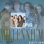 Millennium Edition