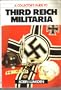 A Collector's Guide to Third Reich Militaria