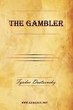 The Gambler