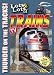 Lots and Lots of Trains DVD Movie Vol. 2