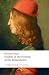 Studies in the History of the Renaissance