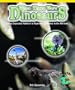 When There Were Dinosaurs: Using Expanded Notation to Represent Numbers in the Millions (Powermath)