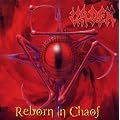 Reborn in Chaos