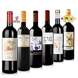 Spanien-Genie�er-Paket-M�rz-2013