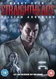 Straightheads [DVD]