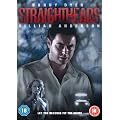 Straightheads [DVD]