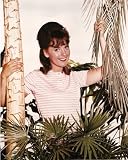 Dawn Wells Mary Ann Gilligan's Island 16x20 Photo