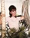 Dawn Wells Mary Ann Gilligan's Island 16x20 Photo