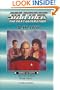 Star Trek Next Generation: Q-In-Law