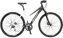 09 Sportster P3 Bike Womens