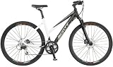 09 Sportster P3 Bike Womens
