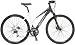 09 Sportster P3 Bike Womens